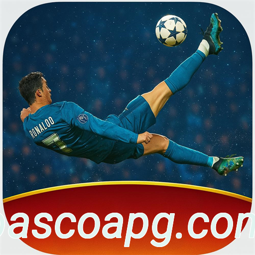 pascoapg.com